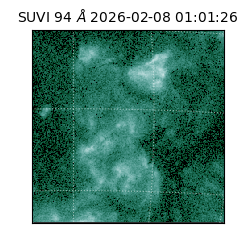 suvi - 2026-02-08T01:01:26.799000