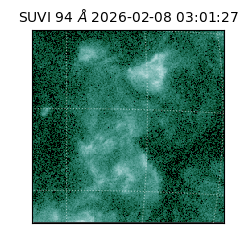 suvi - 2026-02-08T03:01:27.161000