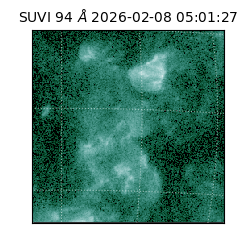 suvi - 2026-02-08T05:01:27.527000