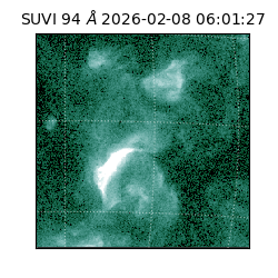 suvi - 2026-02-08T06:01:27.705000