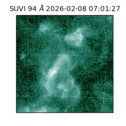 suvi - 2026-02-08T07:01:27.889000