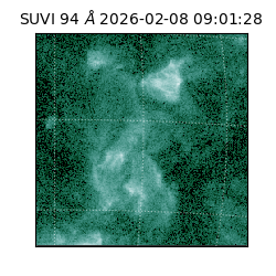 suvi - 2026-02-08T09:01:28.249000