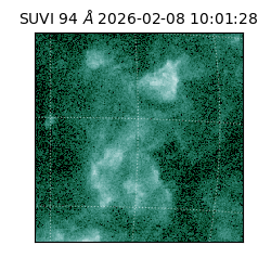suvi - 2026-02-08T10:01:28.433000