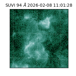suvi - 2026-02-08T11:01:28.615000