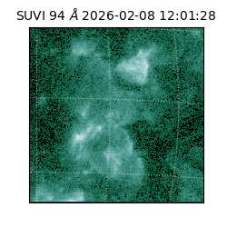 suvi - 2026-02-08T12:01:28.797000