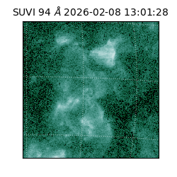 suvi - 2026-02-08T13:01:28.979000
