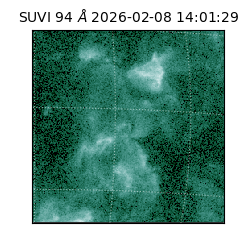 suvi - 2026-02-08T14:01:29.161000