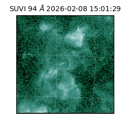 suvi - 2026-02-08T15:01:29.341000