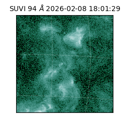 suvi - 2026-02-08T18:01:29.881000