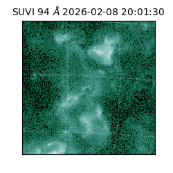 suvi - 2026-02-08T20:01:30.239000