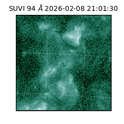 suvi - 2026-02-08T21:01:30.419000