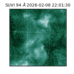 suvi - 2026-02-08T22:01:30.599000