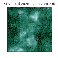 suvi - 2026-02-08T23:01:30.779000