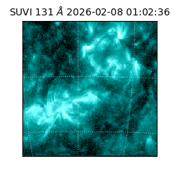 suvi - 2026-02-08T01:02:36.796000