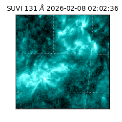 suvi - 2026-02-08T02:02:36.976000