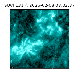 suvi - 2026-02-08T03:02:37.158000