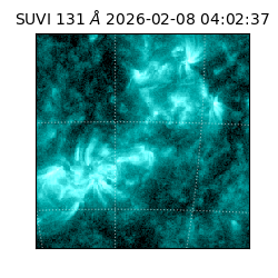 suvi - 2026-02-08T04:02:37.340000