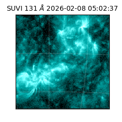 suvi - 2026-02-08T05:02:37.520000