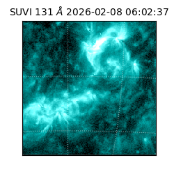 suvi - 2026-02-08T06:02:37.700000