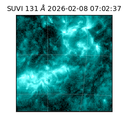suvi - 2026-02-08T07:02:37.882000