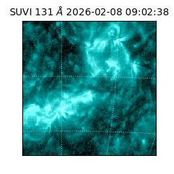 suvi - 2026-02-08T09:02:38.230000