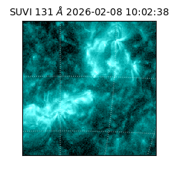 suvi - 2026-02-08T10:02:38.428000