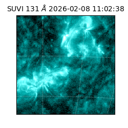 suvi - 2026-02-08T11:02:38.610000
