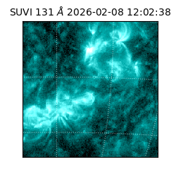 suvi - 2026-02-08T12:02:38.794000