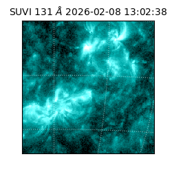 suvi - 2026-02-08T13:02:38.976000