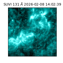 suvi - 2026-02-08T14:02:39.158000