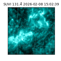 suvi - 2026-02-08T15:02:39.338000