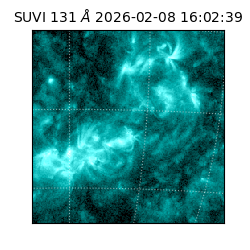 suvi - 2026-02-08T16:02:39.518000