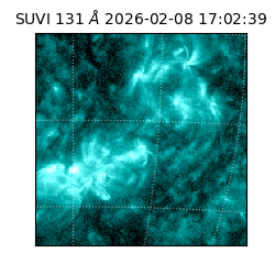 suvi - 2026-02-08T17:02:39.698000