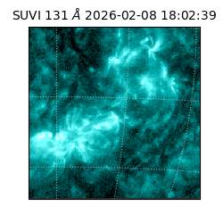 suvi - 2026-02-08T18:02:39.876000