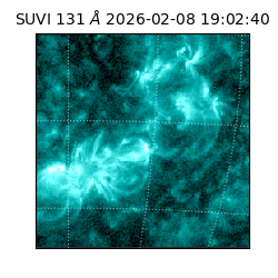 suvi - 2026-02-08T19:02:40.056000