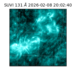 suvi - 2026-02-08T20:02:40.236000