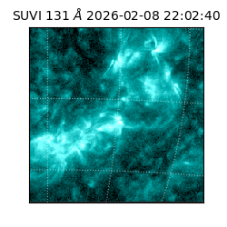 suvi - 2026-02-08T22:02:40.594000