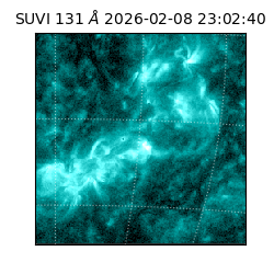 suvi - 2026-02-08T23:02:40.776000