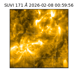 suvi - 2026-02-08T00:59:56.797000