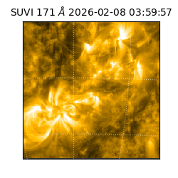 suvi - 2026-02-08T03:59:57.339000