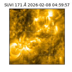 suvi - 2026-02-08T04:59:57.521000