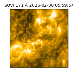 suvi - 2026-02-08T05:59:57.701000