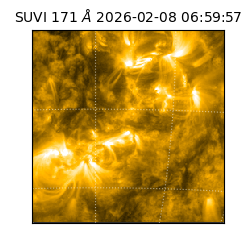 suvi - 2026-02-08T06:59:57.883000