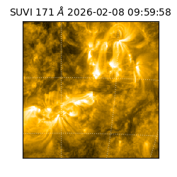 suvi - 2026-02-08T09:59:58.429000