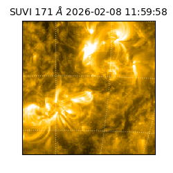 suvi - 2026-02-08T11:59:58.795000