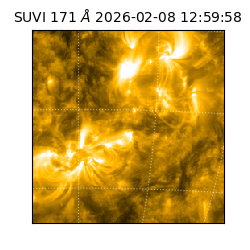 suvi - 2026-02-08T12:59:58.977000