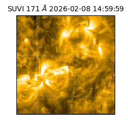 suvi - 2026-02-08T14:59:59.339000