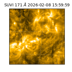 suvi - 2026-02-08T15:59:59.519000