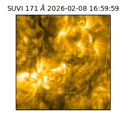 suvi - 2026-02-08T16:59:59.699000