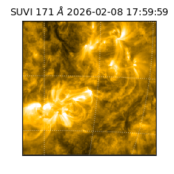 suvi - 2026-02-08T17:59:59.879000